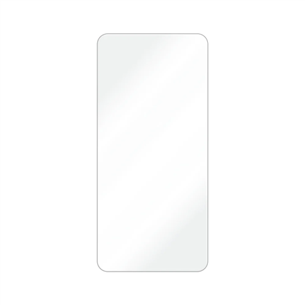 Fixed Screen protector Samsung Galaxy S26+ Tempered Glass – 2
