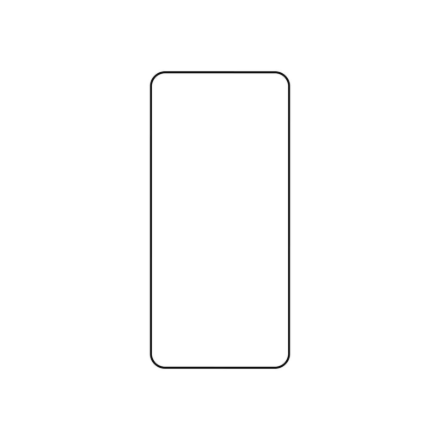 Fixed Screen protector Samsung Galaxy A37 5G Tempered Glass