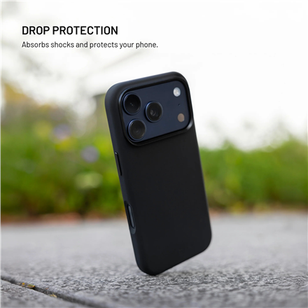 Fixed MagFlow Back cover Samsung Galaxy S26 Ultra – 2