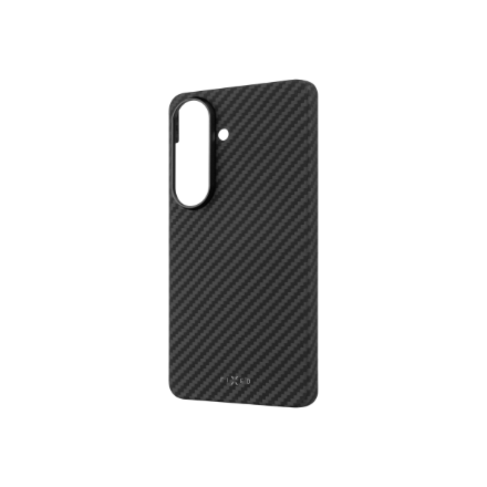 Fixed MagVelar Back cover Samsung Galaxy S26