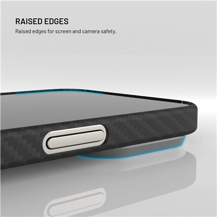 Fixed MagVelar Back cover Samsung Galaxy S26 – 4