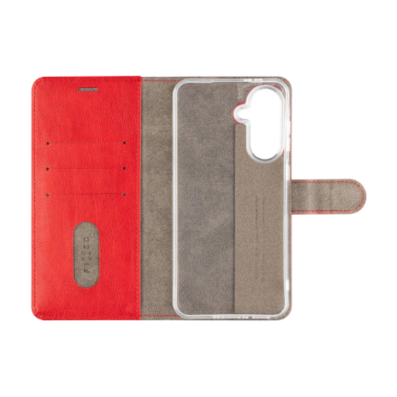 Fixed Opus Book Case Samsung Galaxy A37 5G – 2