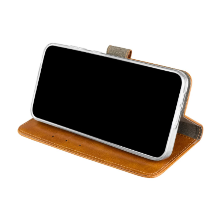 Fixed Opus Book Case Samsung Galaxy A57 5G – 3