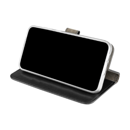Fixed Opus Book Case Samsung Galaxy S26 – 3