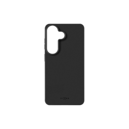 Fixed Story Back cover Samsung Galaxy S26 – 2