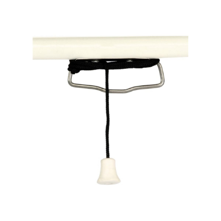 Elite Screens Manual Series M113NWS1 113" – 2