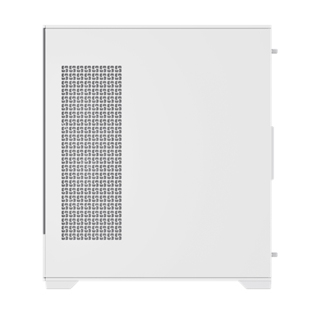 Gamemax Case VISTA 2 AW ATX – 10