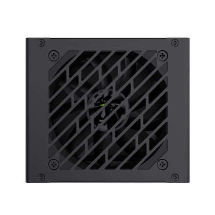 Gamemax PSU GS 650G 650 W SFX – 3