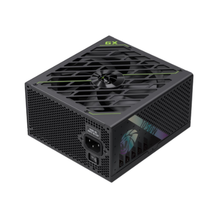 Gamemax PSU GX PRO 1050G 1050 W Full Modular