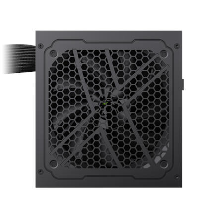 Gamemax PSU GX 700G 700 W Non-Modular – 3