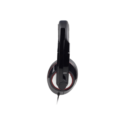 Gembird MHS-U-001 USB Wired N/A – 5