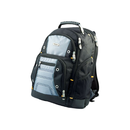 Targus Drifter Fits up to size 15.6" Backpack