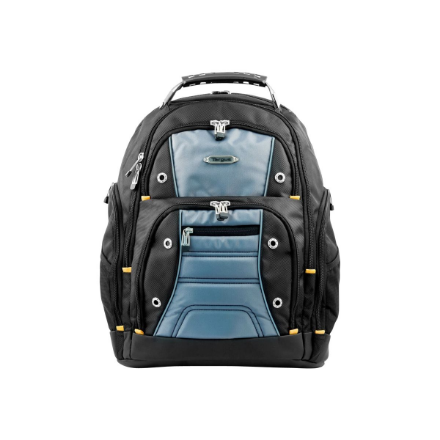 Targus Drifter Fits up to size 15.6" Backpack – 4
