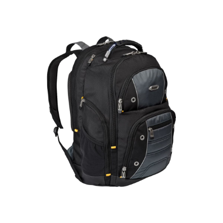 Targus Drifter Fits up to size 15.6" Backpack – 5