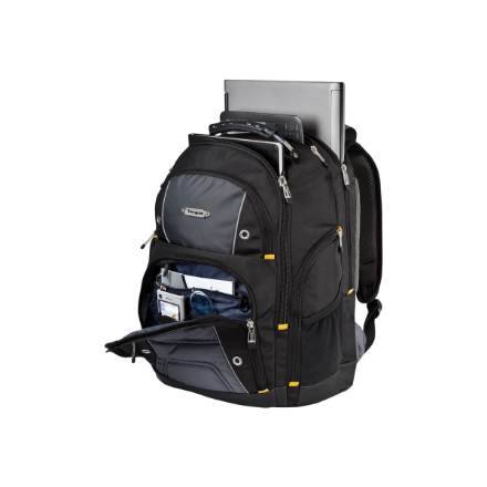 Targus Drifter Fits up to size 15.6" Backpack – 7