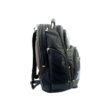 Targus Drifter Fits up to size 15.6" Backpack – 11