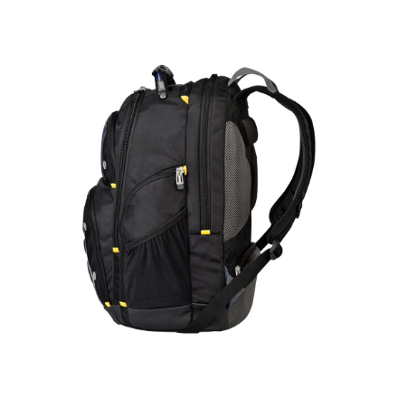 Targus Drifter Fits up to size 15.6" Backpack – 12