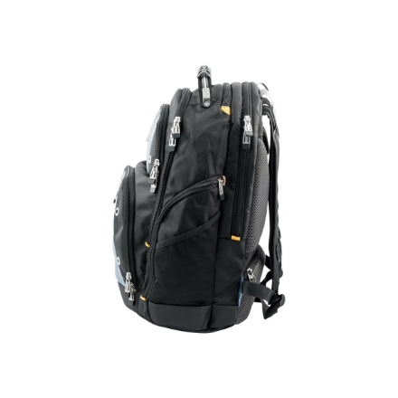 Targus Drifter Fits up to size 15.6" Backpack – 13