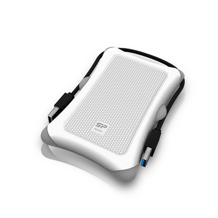 Armor A30 2.5" 1TB SSD – 2