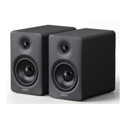 M90 100 W Bluetooth Wireless connection – 2