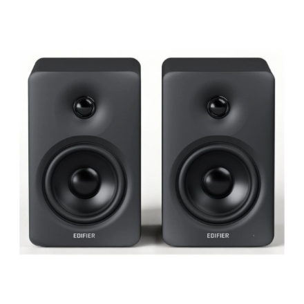 M90 100 W Bluetooth Wireless connection – 3