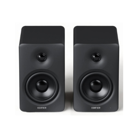 M90 100 W Bluetooth Wireless connection – 4