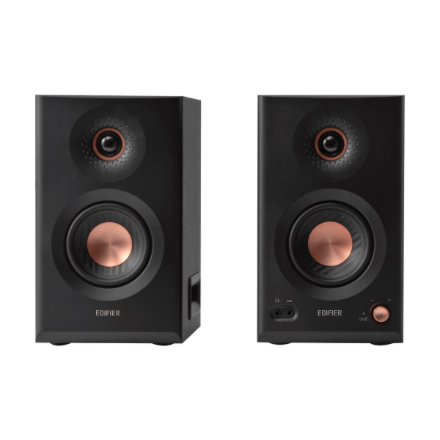 Edifier MR5 110 W Bluetooth Wireless connection – 3