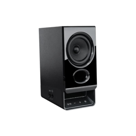 R20BT 2.5 W + 2.5 W Bluetooth Wireless connection – 6