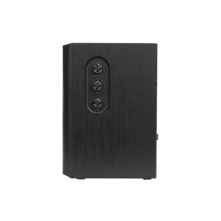 S355DB 150 W Bluetooth Wireless connection – 7