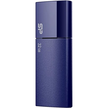 Silicon Power Ultima U05 32GB USB Type-A