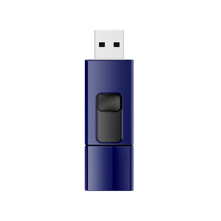 Silicon Power Ultima U05 32GB USB Type-A – 2