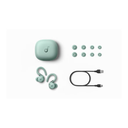 Anker Soundcore Earbuds Sport X20 Bluetooth – 2