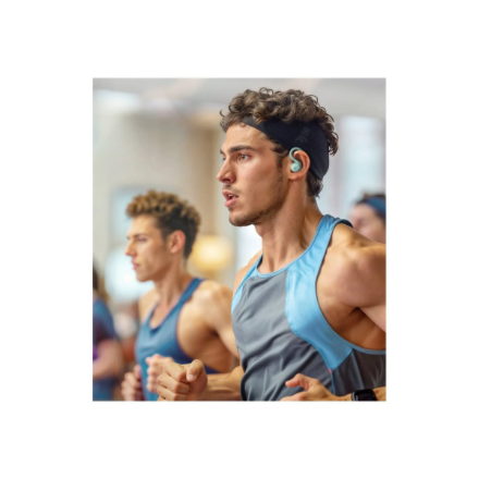 Anker Soundcore Earbuds Sport X20 Bluetooth – 5