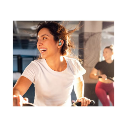 Anker Soundcore Earbuds Sport X20 Bluetooth – 10