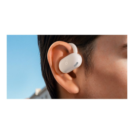 Anker Soundcore True Wireless Earphones V20i Bluetooth Open ear – 4