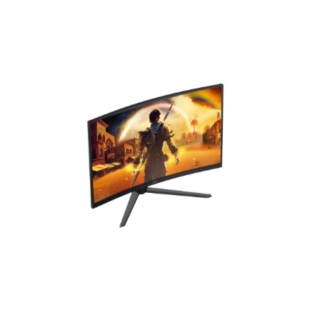 AOC C32G42ZE 31.5" – 4