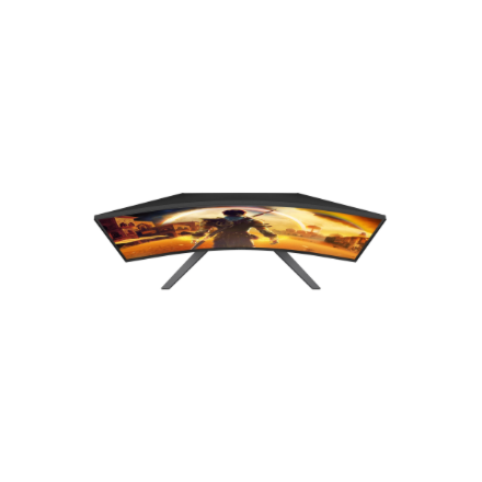 AOC C32G42ZE 31.5" – 6