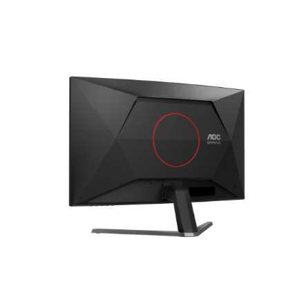 AOC C32G42ZE 31.5" – 7