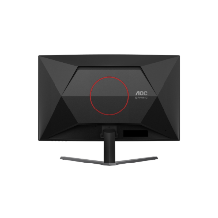 AOC C32G42ZE 31.5" – 8
