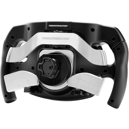 Thrustmaster Steering Wheel Add-On Ferrari SF-25 Edition – 2