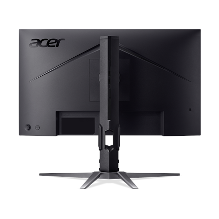 Acer XB253Q 25" – 2