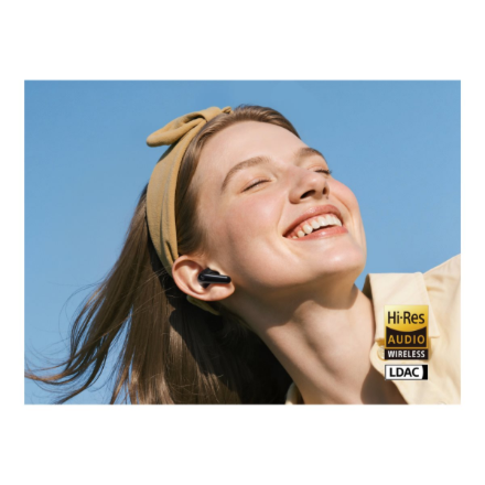 Anker Soundcore Earphones R60i Bluetooth In-ear – 2