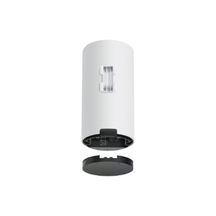 TP-LINK BE3600 Outdoor Deco BE25-Outdoor (1-pack) 2.4 GHz / 5 GHz MU-MiMO No – 3
