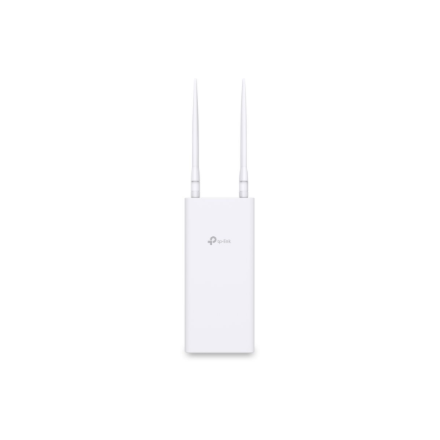 TP-LINK 4G AC1200 Dual Band Wi-Fi Outdoor Router Archer 10/100 Mbit/s Ethernet – 2