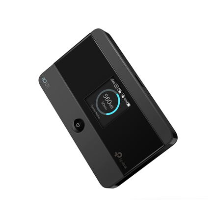 TP-LINK 4G LTE Mobile Wi-Fi M7352 MU-MiMO No