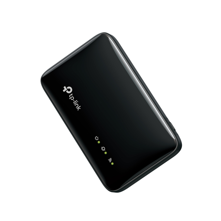 TP-LINK 4G LTE Mobile Wi-Fi M7005 MU-MiMO No