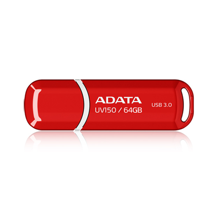 ADATA UV150 64GB USB Type-A