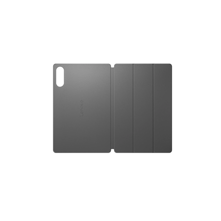 Lenovo Case Idea Tab Pro Gen 2 Folio Case Luna Grey – 2