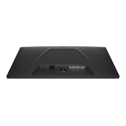 Dell SE2726HG 27" – 6