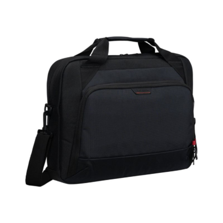Targus CN415GL Classic Fits up to size 15-16" Briefcase